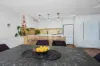 450/22 Lonsdale Street, Braddon, ACT 2612-Image
