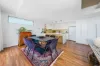 450/22 Lonsdale Street, Braddon, ACT 2612-Image