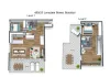 450/22 Lonsdale Street, Braddon, ACT 2612-Floorplan