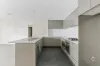 450/46 Baywater Drive, Wentworth Point, NSW 2127