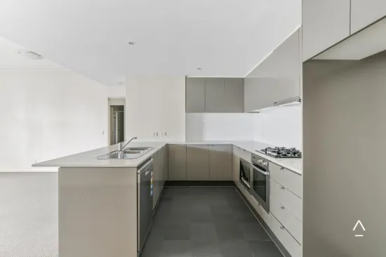 450/46 Baywater Drive, Wentworth Point, NSW 2127