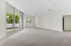 450/46 Baywater Drive, Wentworth Point, NSW 2127-Image