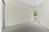 450/46 Baywater Drive, Wentworth Point, NSW 2127-Image