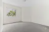 450/46 Baywater Drive, Wentworth Point, NSW 2127-Image