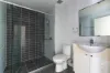 450/46 Baywater Drive, Wentworth Point, NSW 2127-Image