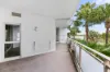 450/46 Baywater Drive, Wentworth Point, NSW 2127-Image