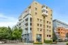 450/46 Baywater Drive, Wentworth Point, NSW 2127-Image