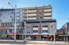 450 Anzac Parade, Kingsford, NSW 2032