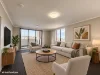 450 Anzac Parade, Kingsford, NSW 2032