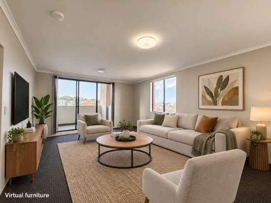 450 Anzac Parade, Kingsford, NSW 2032