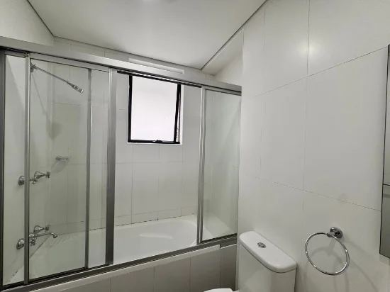 450 Anzac Parade, Kingsford NSW 2032-Image