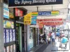 450 Anzac Parade, Kingsford, NSW 2032-Image
