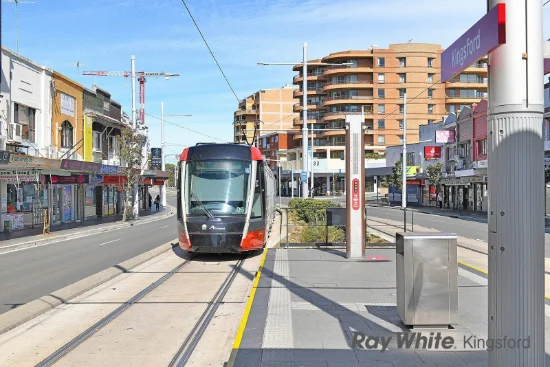 450 Anzac Parade, Kingsford NSW 2032-Image