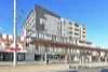 450 Anzac Parade, Kingsford, NSW 2032-Image