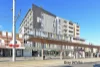 450 Anzac Parade, Kingsford NSW 2032-Image