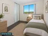 450 Anzac Parade, Kingsford, NSW 2032-Image