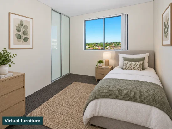 450 Anzac Parade, Kingsford NSW 2032-Image