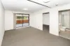 450 Anzac Parade, Kingsford, NSW 2032-Image