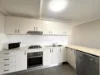 450 Anzac Parade, Kingsford, NSW 2032-Image