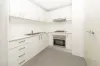 450 Anzac Parade, Kingsford, NSW 2032-Image