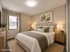 450 Anzac Parade, Kingsford, NSW 2032-Image