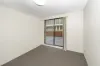 450 Anzac Parade, Kingsford, NSW 2032-Image