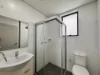 450 Anzac Parade, Kingsford, NSW 2032-Image