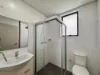 450 Anzac Parade, Kingsford NSW 2032-Image