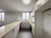 450 Anzac Parade, Kingsford, NSW 2032-Image