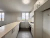 450 Anzac Parade, Kingsford NSW 2032-Image