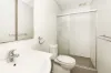 450 Anzac Parade, Kingsford, NSW 2032-Image