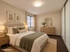 450 Anzac Parade, Kingsford, NSW 2032-Image