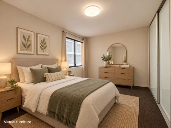 450 Anzac Parade, Kingsford NSW 2032-Image
