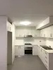 450 Anzac Parade, Kingsford, NSW 2032-Image