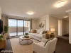 450 Anzac Parade, Kingsford NSW 2032-Image