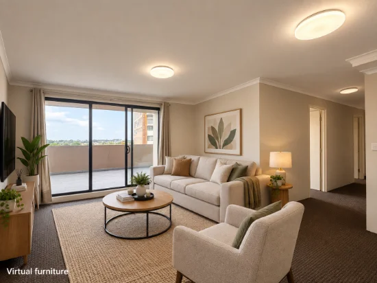 450 Anzac Parade, Kingsford NSW 2032-Image