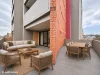 450 Anzac Parade, Kingsford NSW 2032-Image
