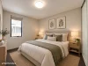 450 Anzac Parade, Kingsford NSW 2032-Image