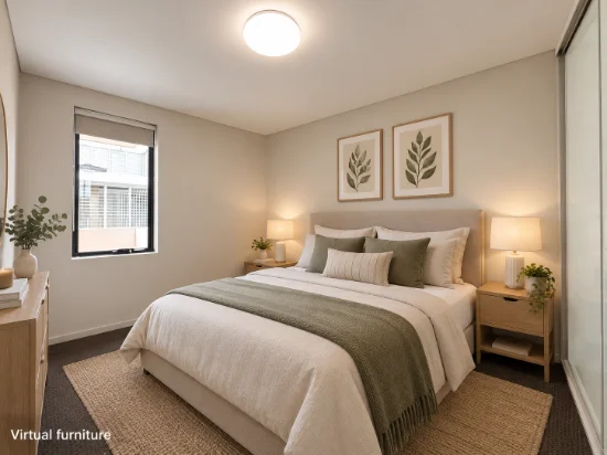450 Anzac Parade, Kingsford NSW 2032-Image