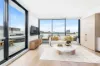4501/16-18 Hannah Street, Beecroft, NSW 2119