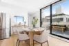 4501/16-18 Hannah Street, Beecroft, NSW 2119-Image