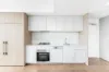 4501/16-18 Hannah Street, Beecroft, NSW 2119-Image