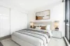 4501/16-18 Hannah Street, Beecroft, NSW 2119-Image