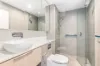 4501/16-18 Hannah Street, Beecroft, NSW 2119-Image