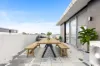 4501/16-18 Hannah Street, Beecroft, NSW 2119-Image