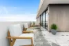4501/16-18 Hannah Street, Beecroft, NSW 2119-Image