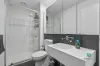 4501/33 Rose Lane, Melbourne, Vic 3000