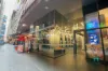 4501/33 Rose Lane, Melbourne, Vic 3000-Image