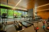 4501/33 Rose Lane, Melbourne, Vic 3000-Image