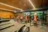 4501/33 Rose Lane, Melbourne, Vic 3000-Image